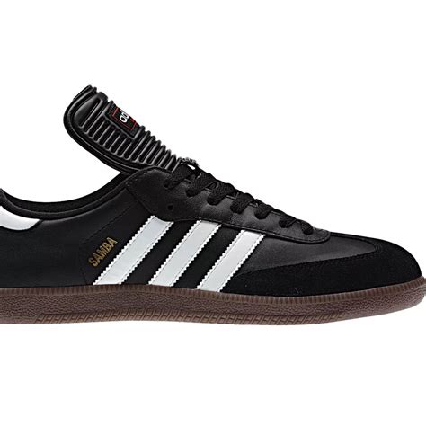 adidas men's samba classic soccer.